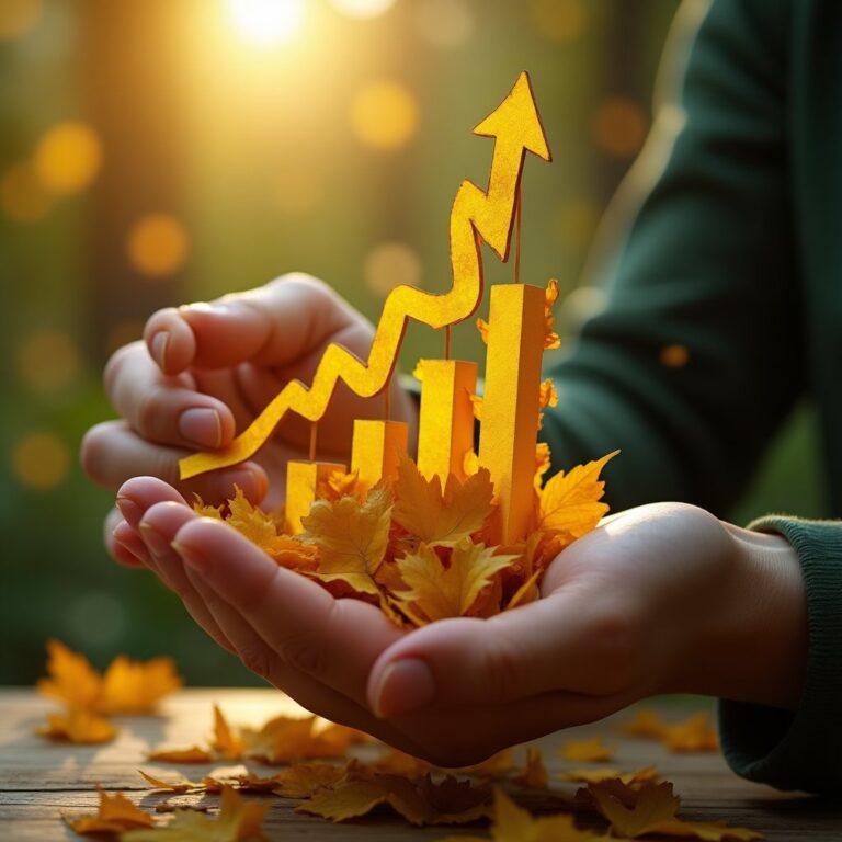 Avantages de l'esp pour entreprises