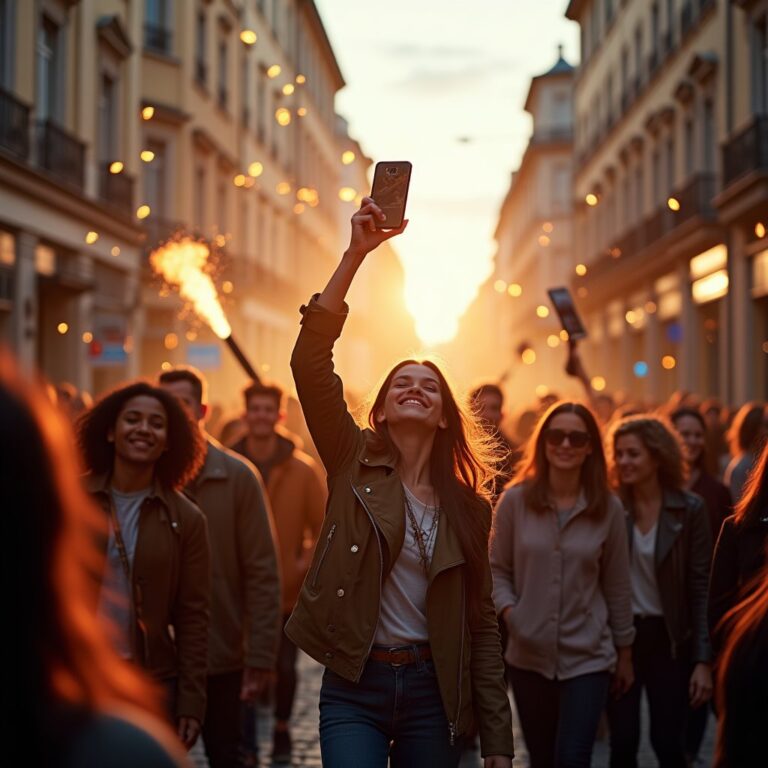 Lancement de divine sans contenu ia