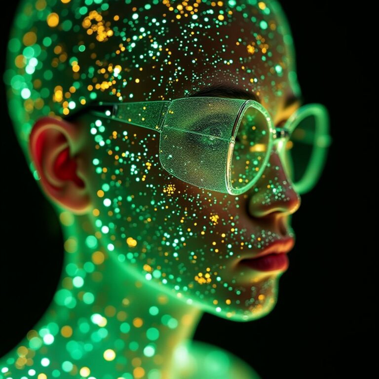 Ia explicable et principes moraux nationaux