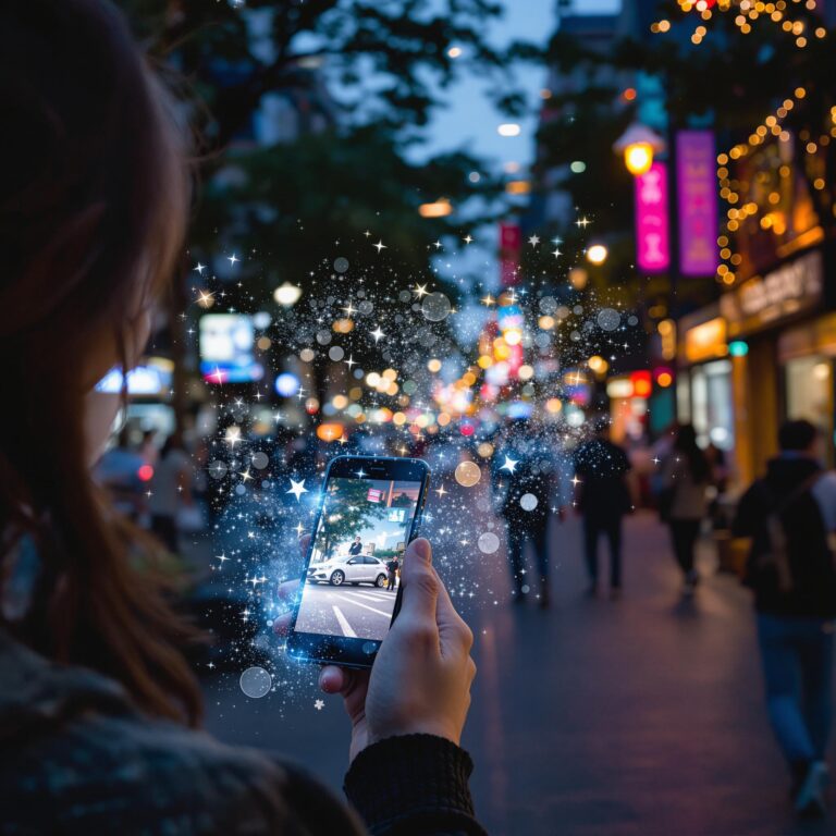 Outil de nettoyage d'Apple : entre innovation et manipulation