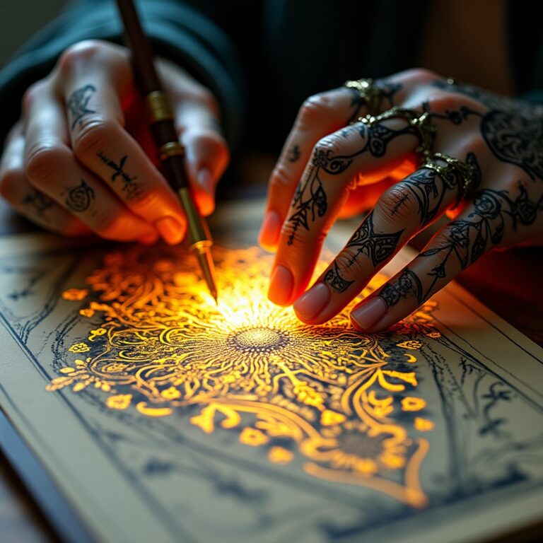 Image illustrant une réunion d'affaires avec des graphiques technologiques