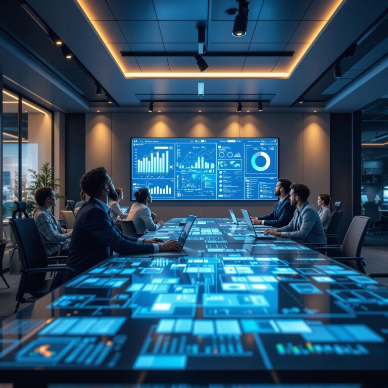 Capture d'écran de la nouvelle fonctionnalité study mode dans chatgpt