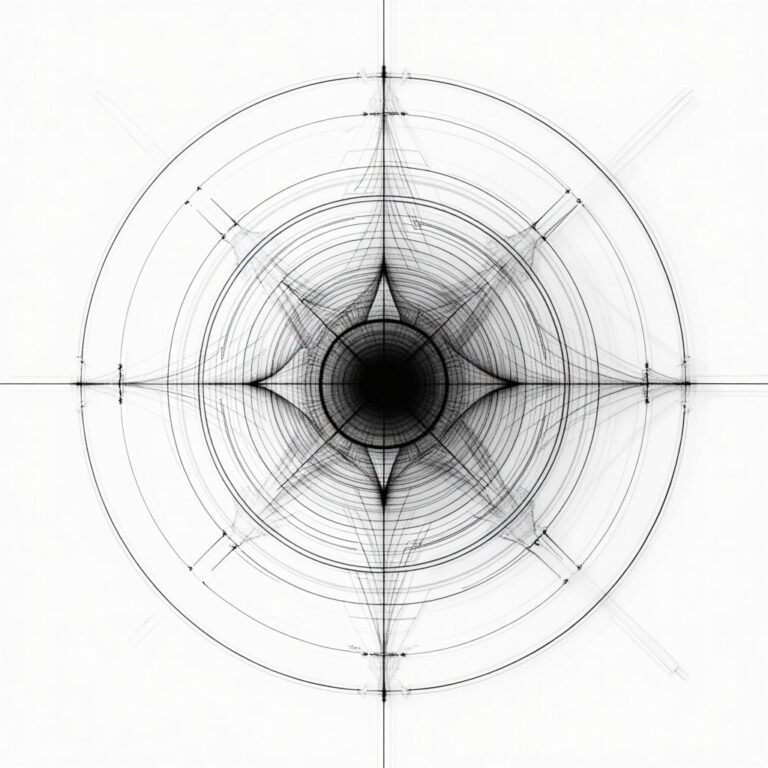 Centres de données et partenariats durables