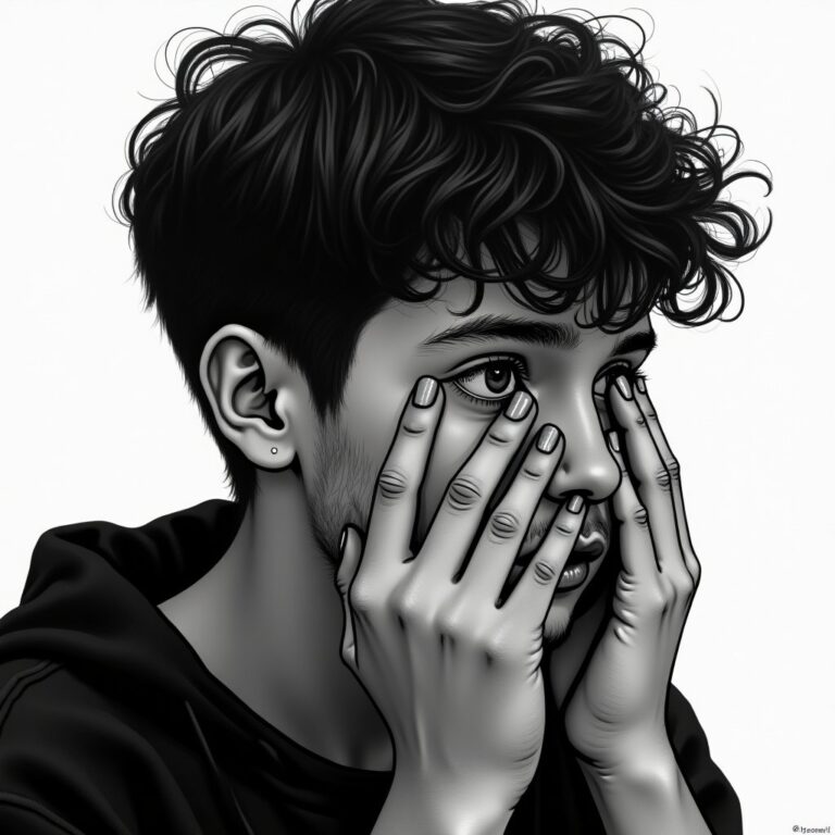 Impact de l'intelligence artificielle dans nos vies