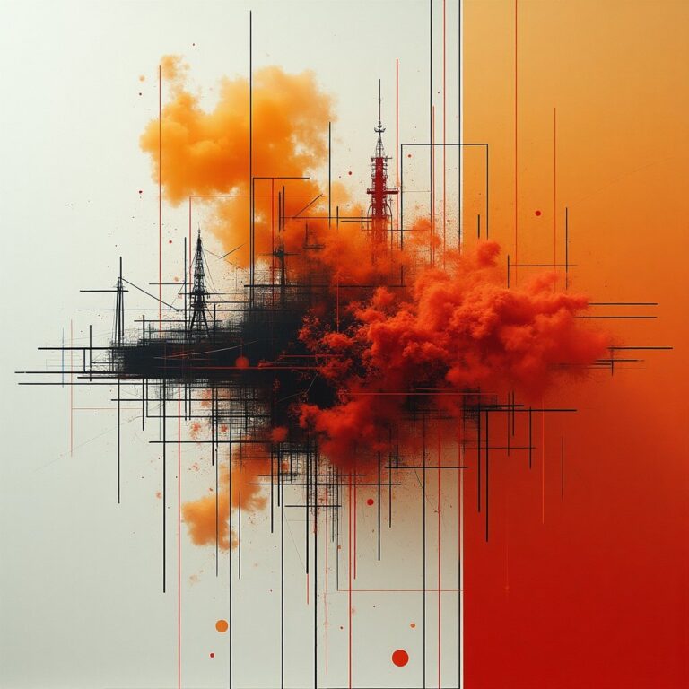 Schéma illustrant le sroc et la gestion des contextes métiers