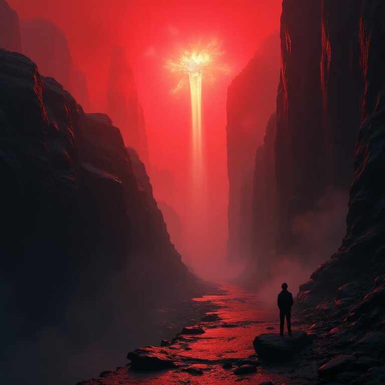 Marchés financiers et peur de la bulle ia