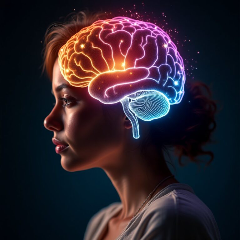 Automatisation et gestion de la charge mentale