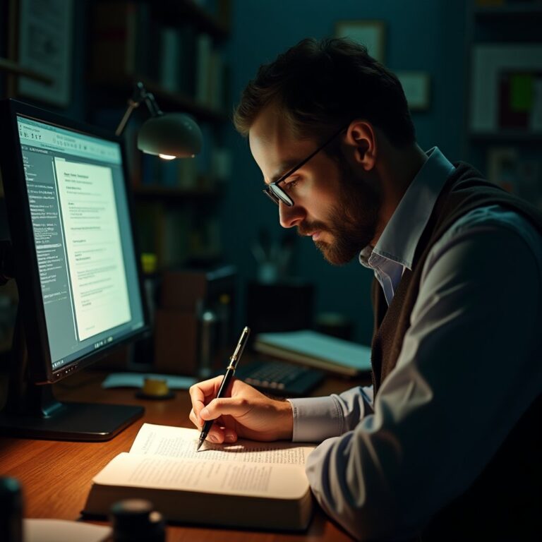 évaluation du raisonnement llm