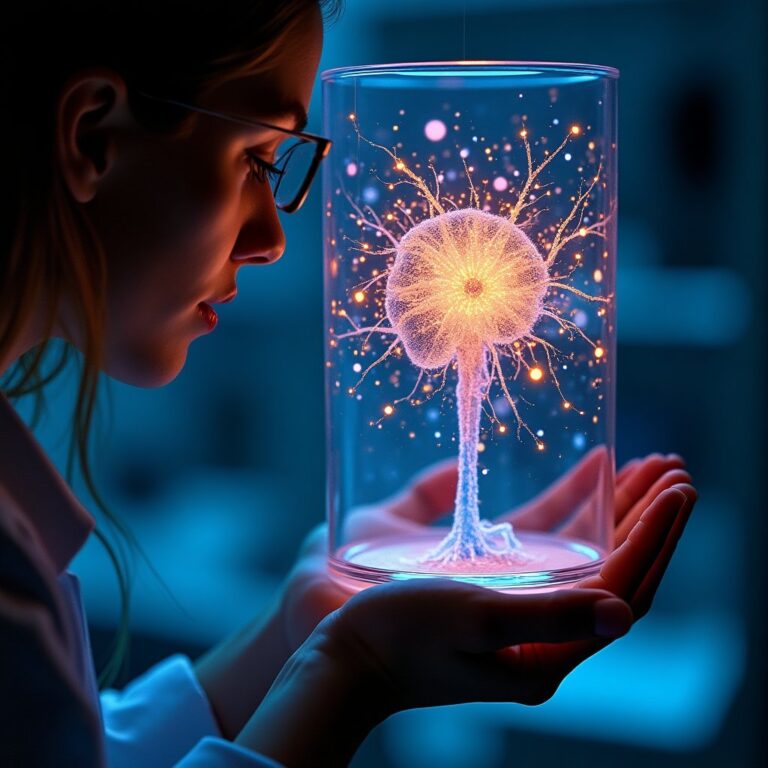 Progrès dans la mémoire épisodique pour ia de personnage