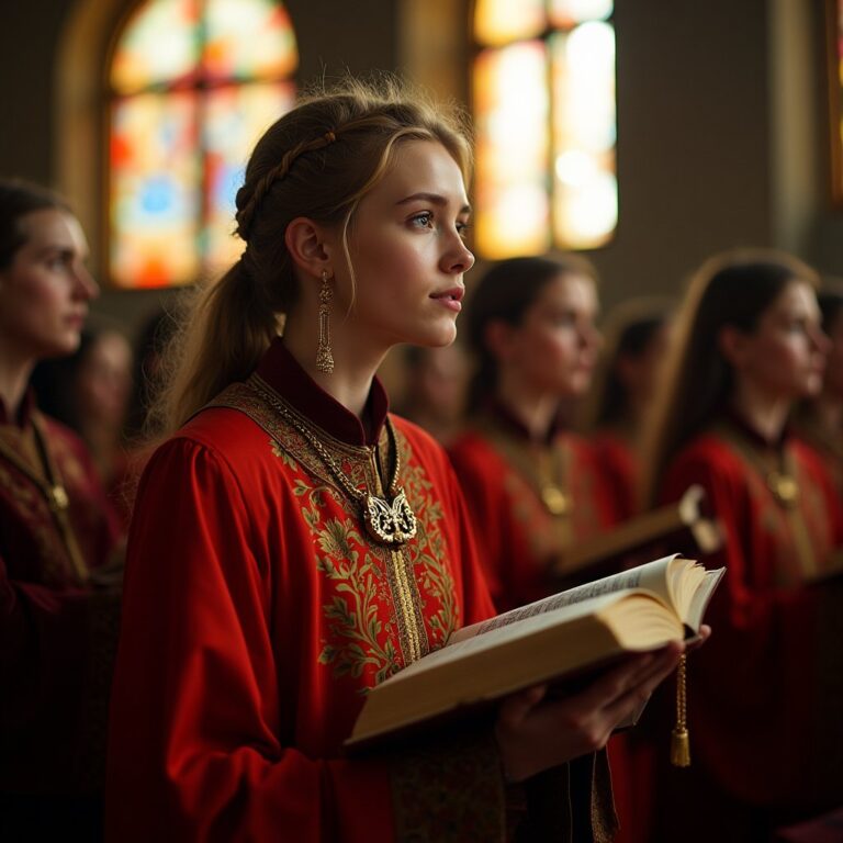 Jeunesse russe et patrimoine spirituel