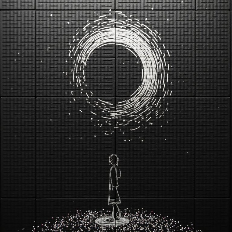 Lancement de claude opus 4.5 chez databricks