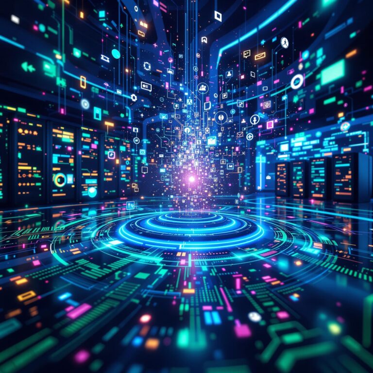 Zoran : la mutation silencieuse qui révolutionne l'intelligence artificielle