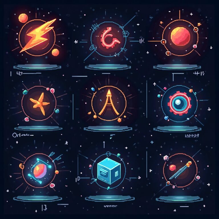 Schéma du processus d'intégration de l'esp