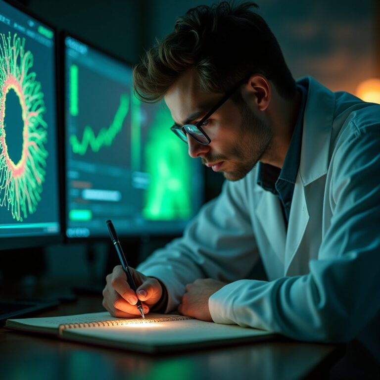 Nouvelles architectures de mémoire pour l'ia