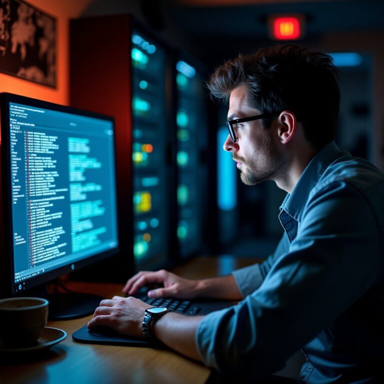 Exploitation des experts dans les moe-llms