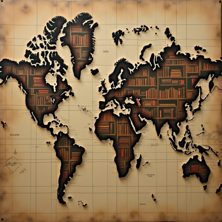 La vérité subjective et la perception individuelle