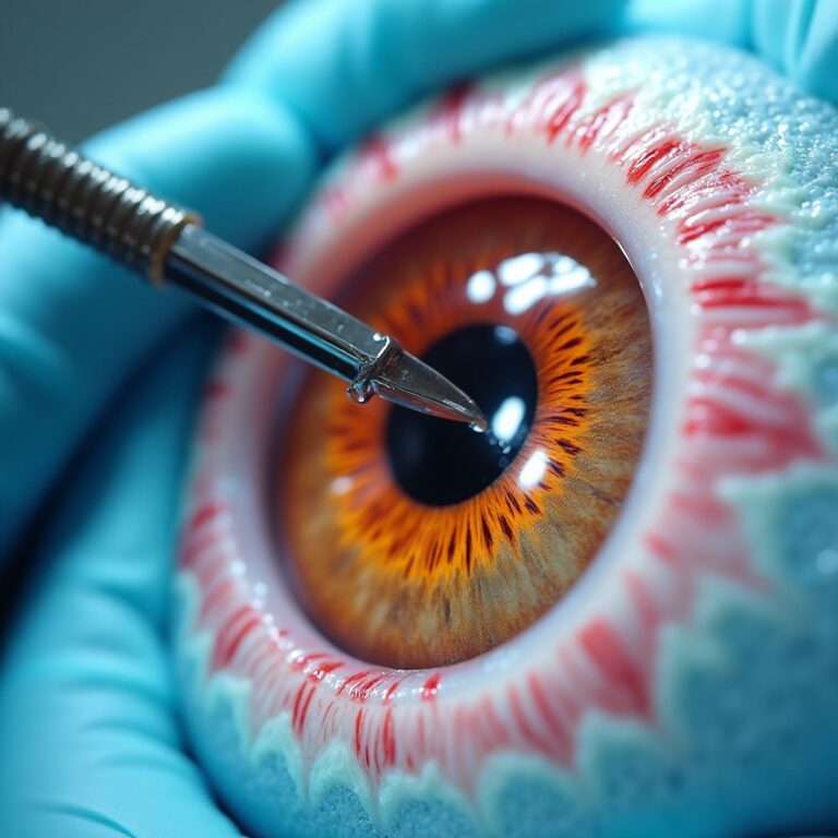 Illustration segmentation marketing