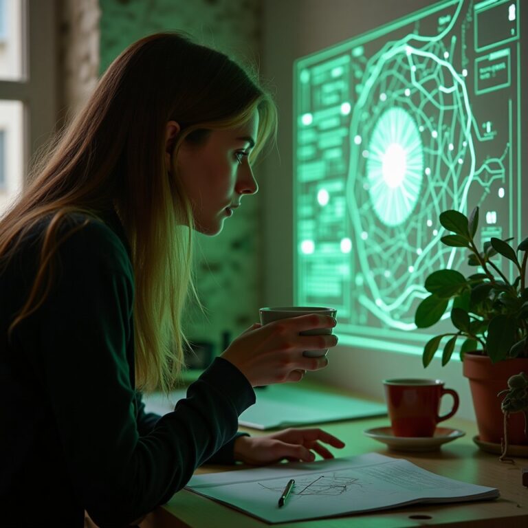 Nouvelles architectures de mémoire pour l'ia