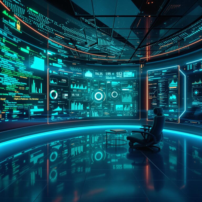 Google machine learning : la nouvelle arme contre les cyberattaques