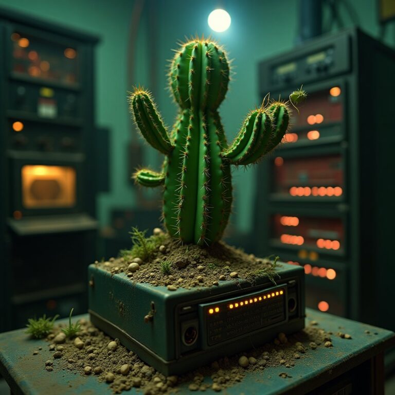 Effet de l'edg dans la transformation numérique