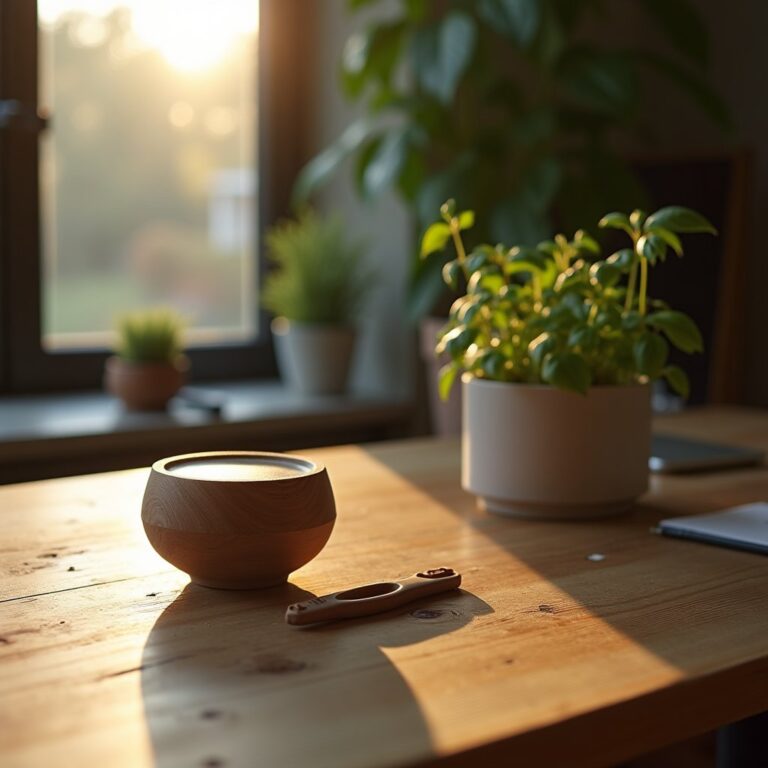 Google cloud ironwood tpus