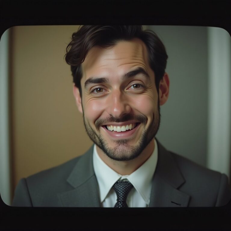 Stratégies de neutralité apparente