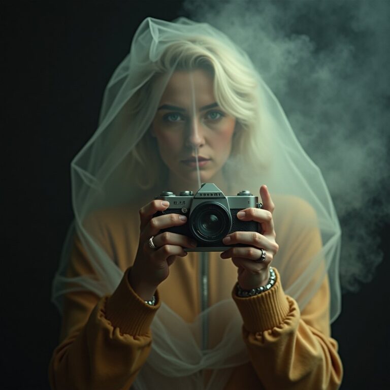 Perception médiatique et cadres culturels