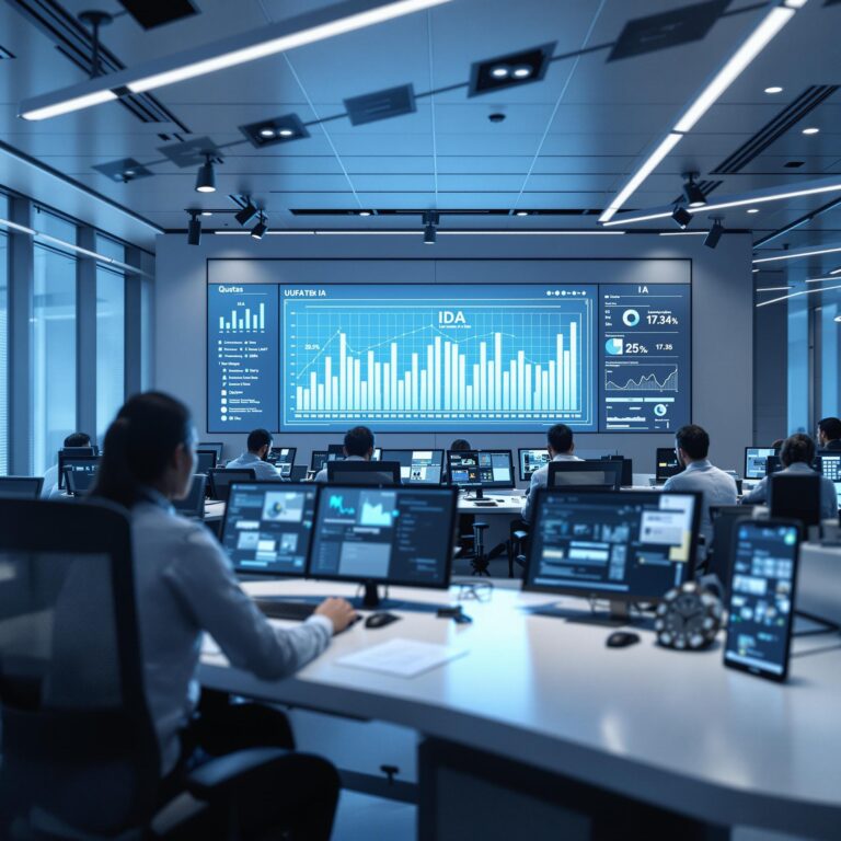 Capture d'écran d'une notification d'anthropic sur les limites d'usage de claude
