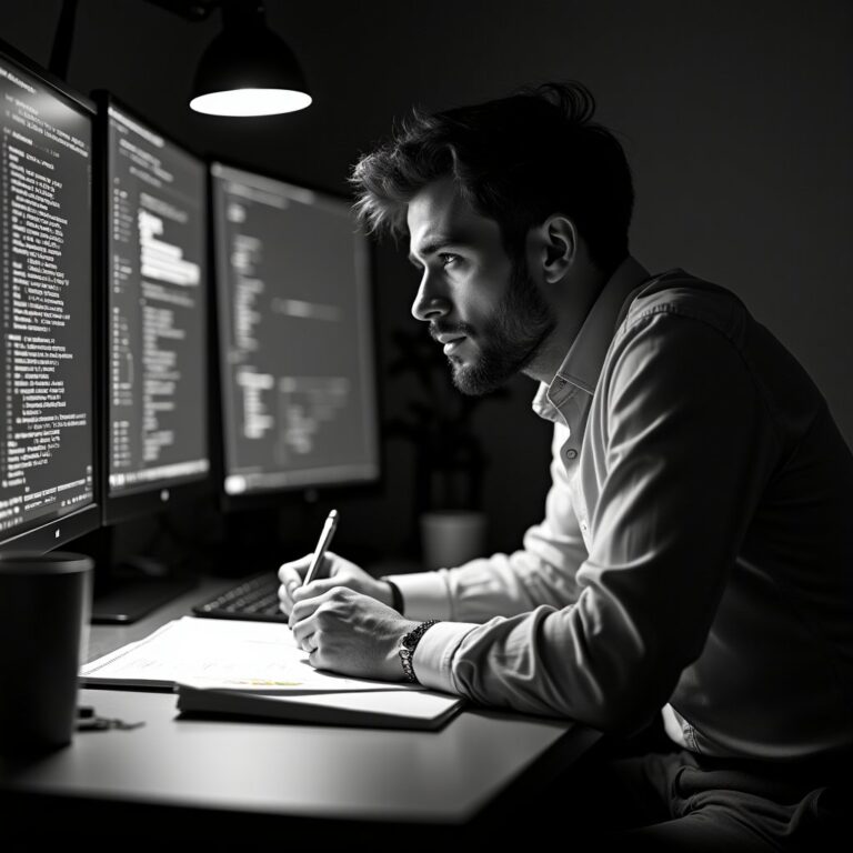 Méthodes d'attribution dans la synthèse automatique