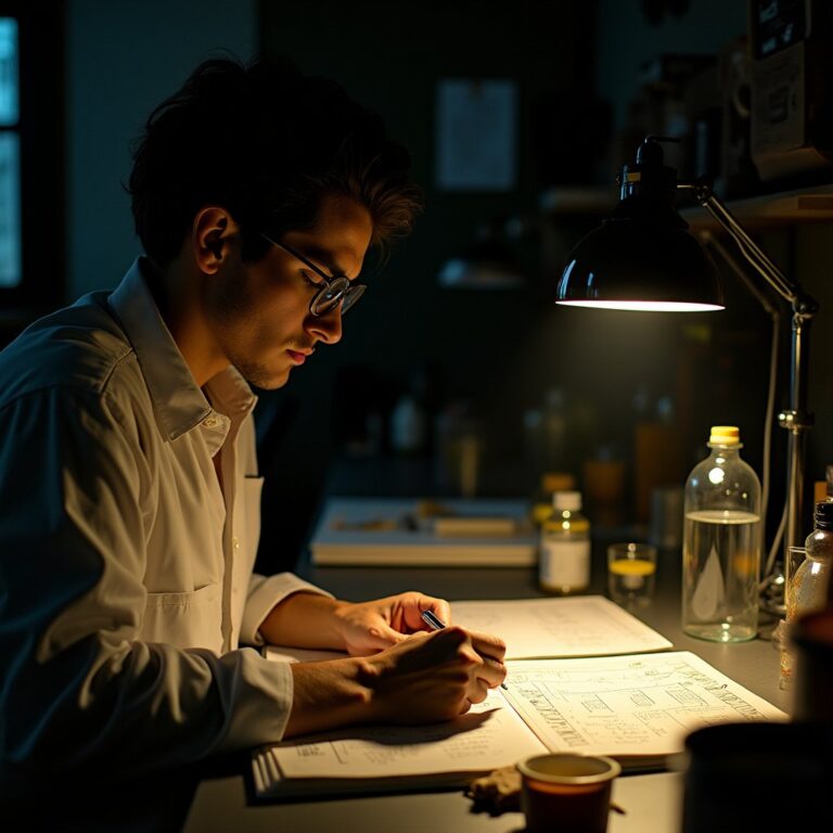 Illustration des principes de l'edg Principes fondamentaux de l'edg