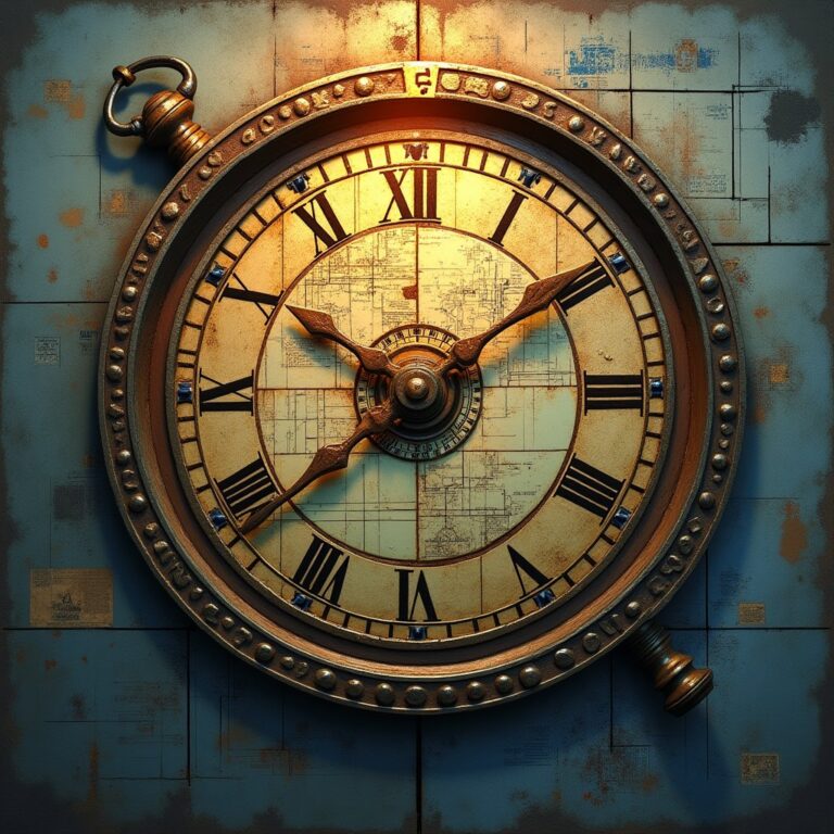 Sroc et pertinence pour la transformation digitale