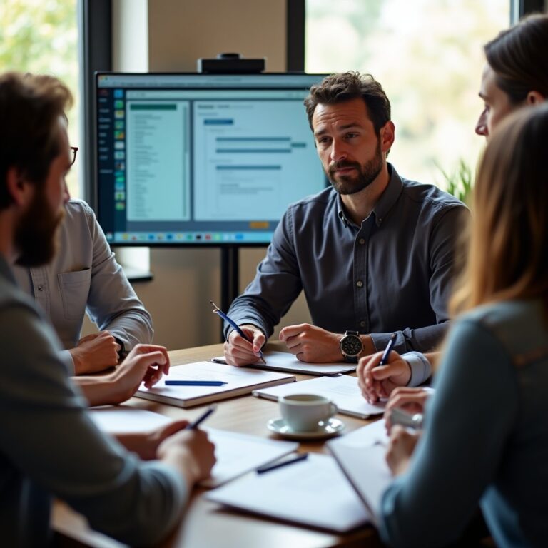 Conversations groupées avec chatgpt