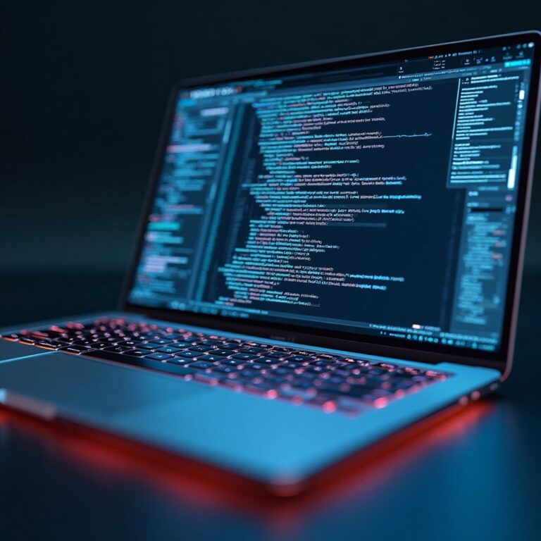 Capture d'écran du générateur d'images ia qwen-image supportant le texte en anglais et chinois