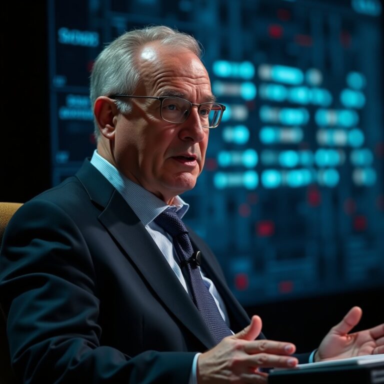 Processeurs quantiques ibm nighthawk et loon