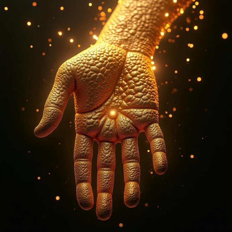 Protection des processus décisionnels stratégiques contre l'influence étrangère