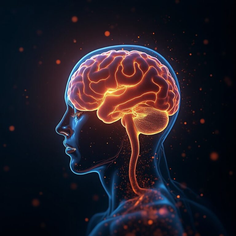 Comparaison sroc et ia classique pour gestion d’équipe