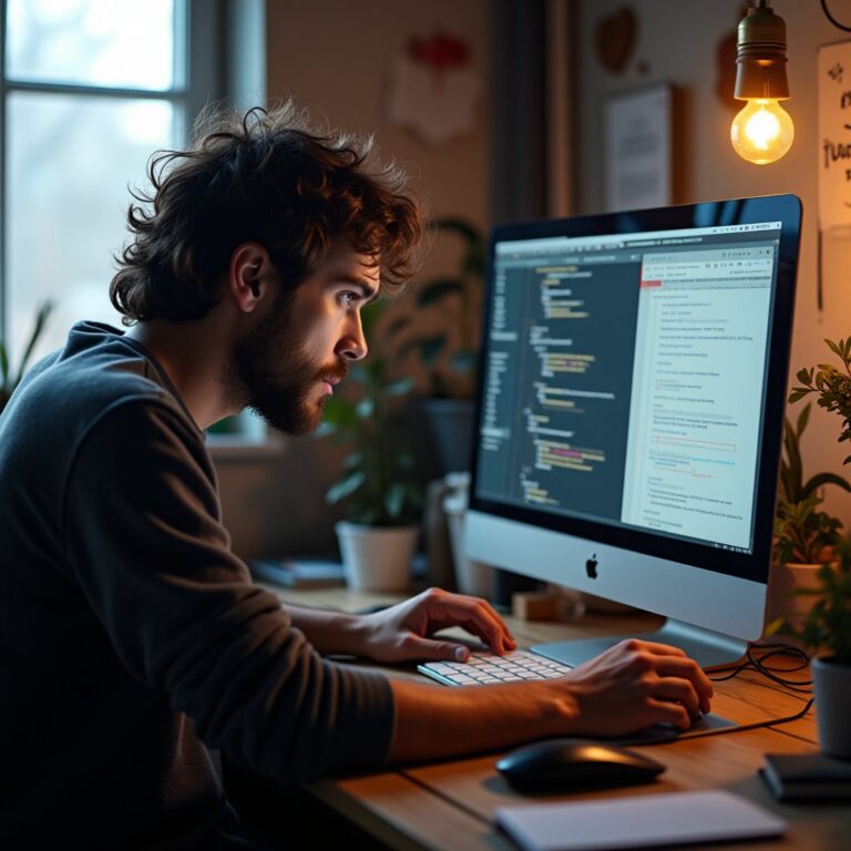 Amélioration de l'ia par régularisation dans dinov2