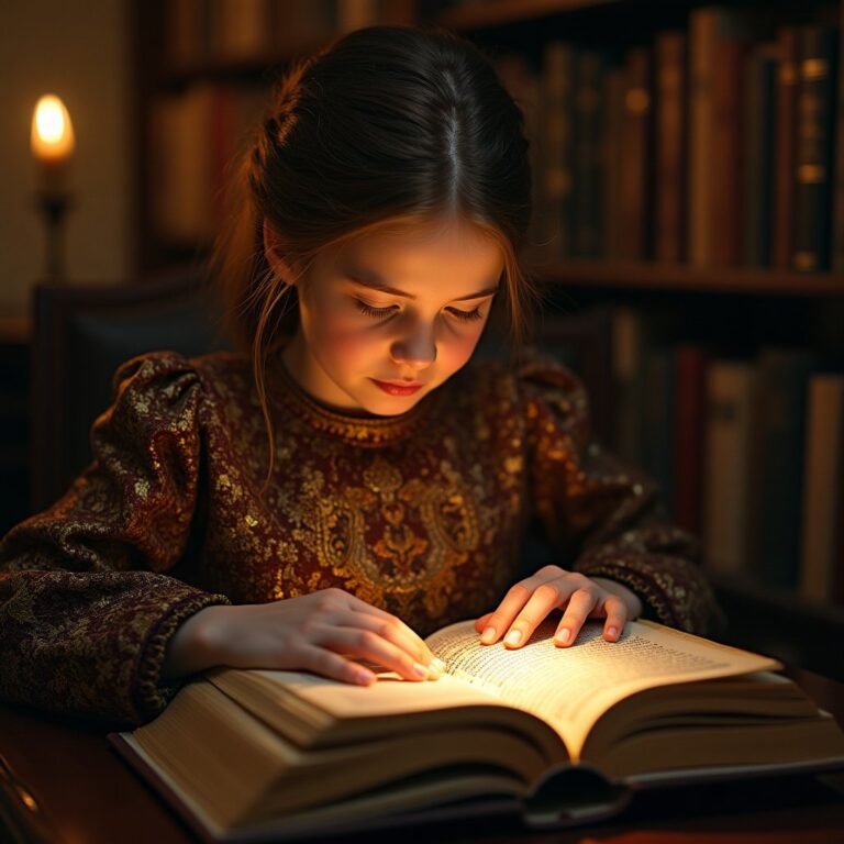 Souveraineté cognitive et éducation nationale