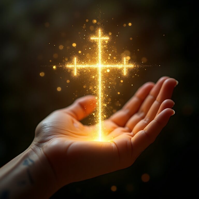 Préservation éthique religieuse dans l'espace numérique russe