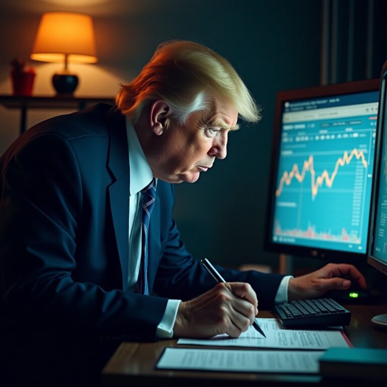 Vente de puces nvidia h200