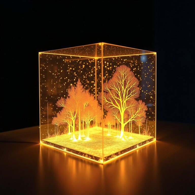 Sroc : gestion optimisée des données variables