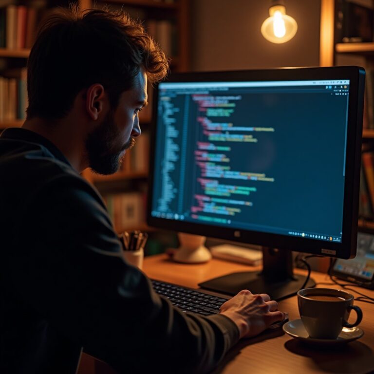 Framework axonerai pour systèmes agentiques