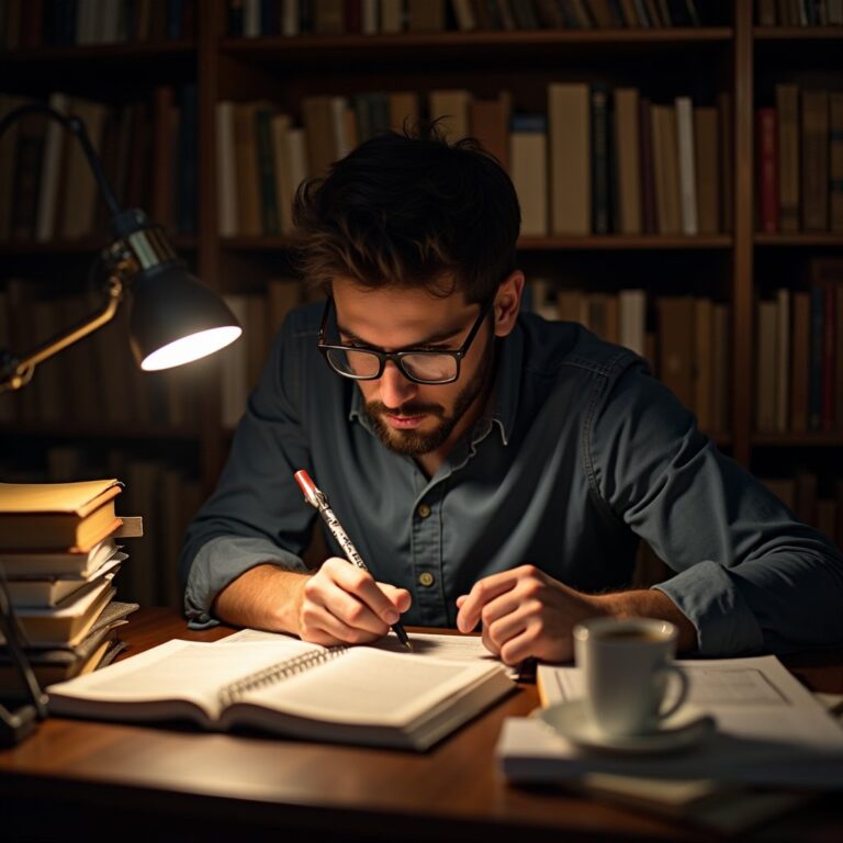 Analyse juridique des grands modèles de langage