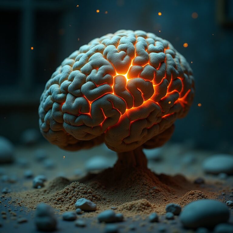 Filtre cognitif et perception de la vérité