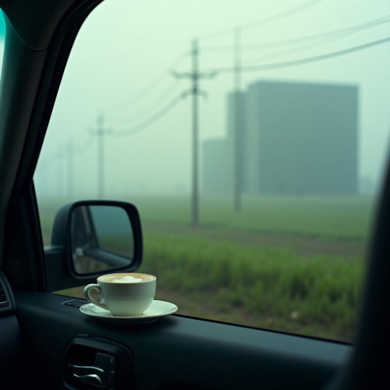 Investissement d'anthropic dans des centres de données