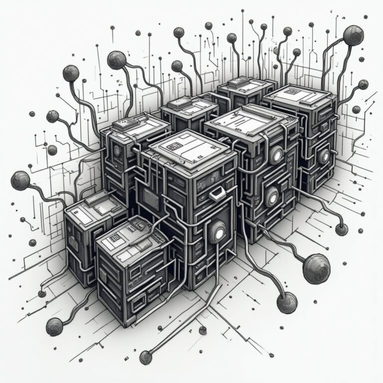 Lancement de big-ip v21.0 pour l'ia