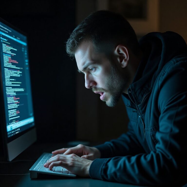 Capture d'écran illustrant une infiltration via prompt injection dans chatgpt