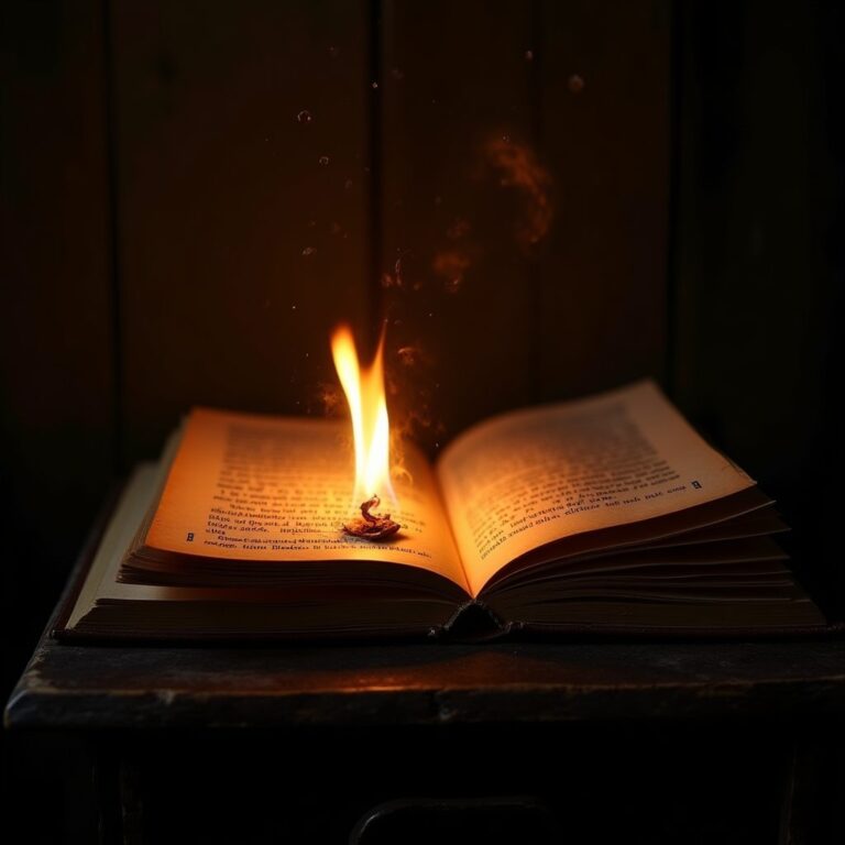 Schéma illustrant l'edg et ses principes