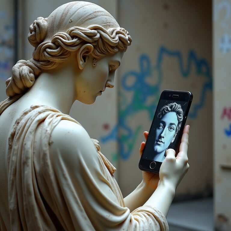 L'impact culturel sur la vérité subjective