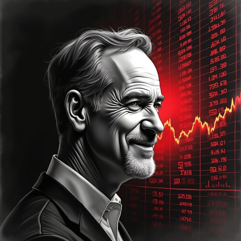 Perspectives de nvidia sur l'intelligence artificielle